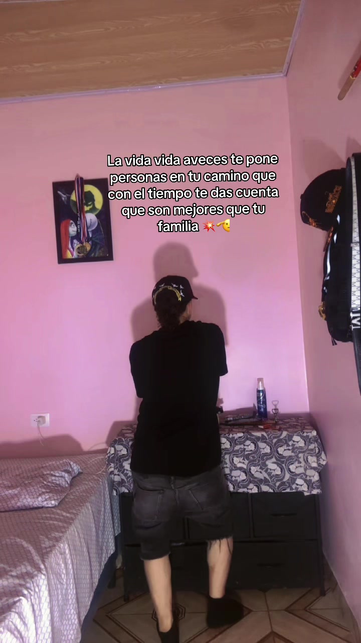 @jonzetita9