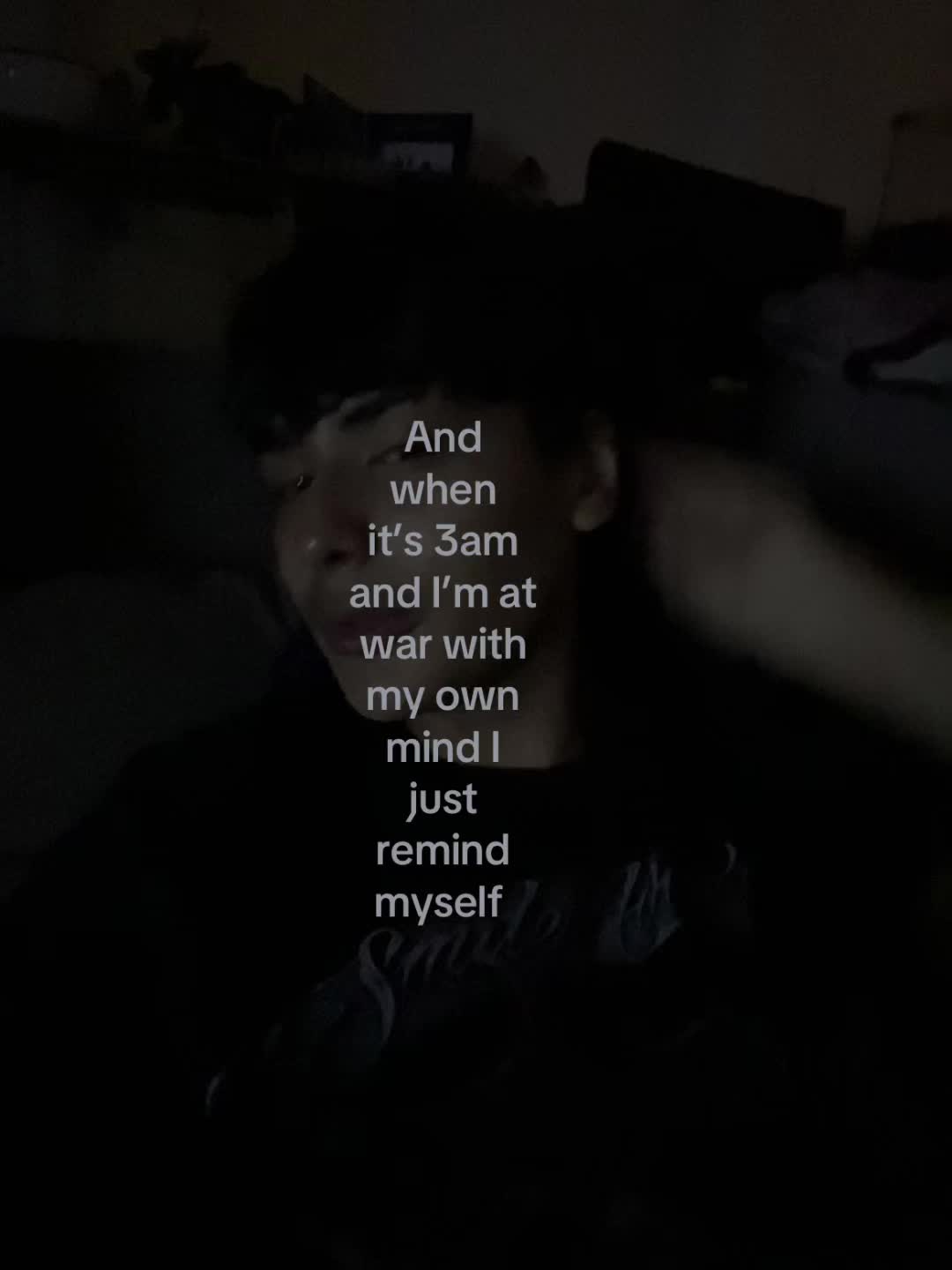 @♦️🐘🐘✝️