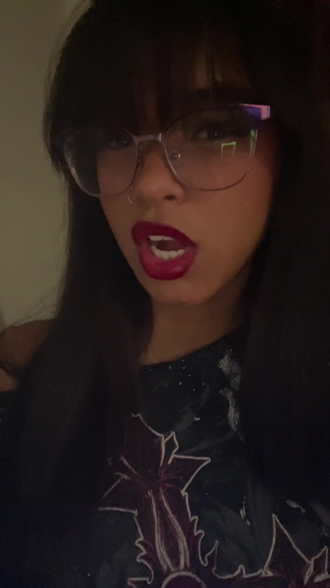 @nyemas.corpse