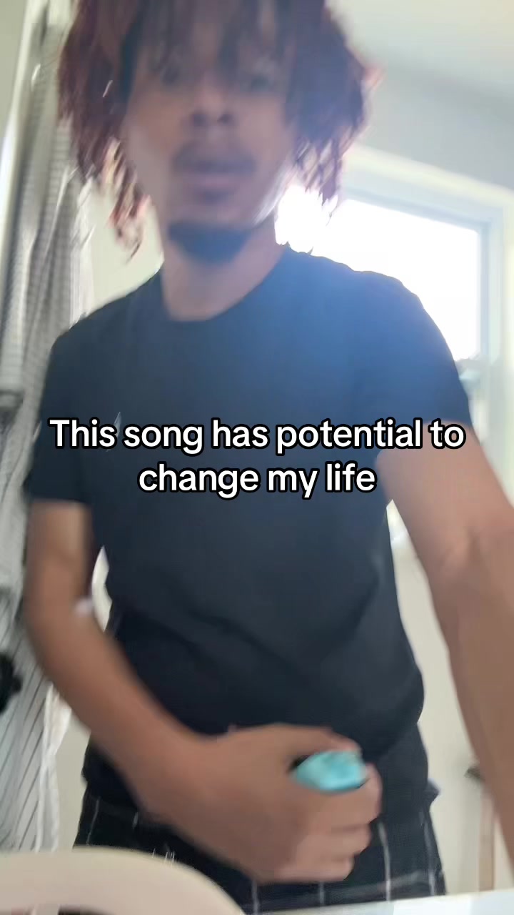 @ø7