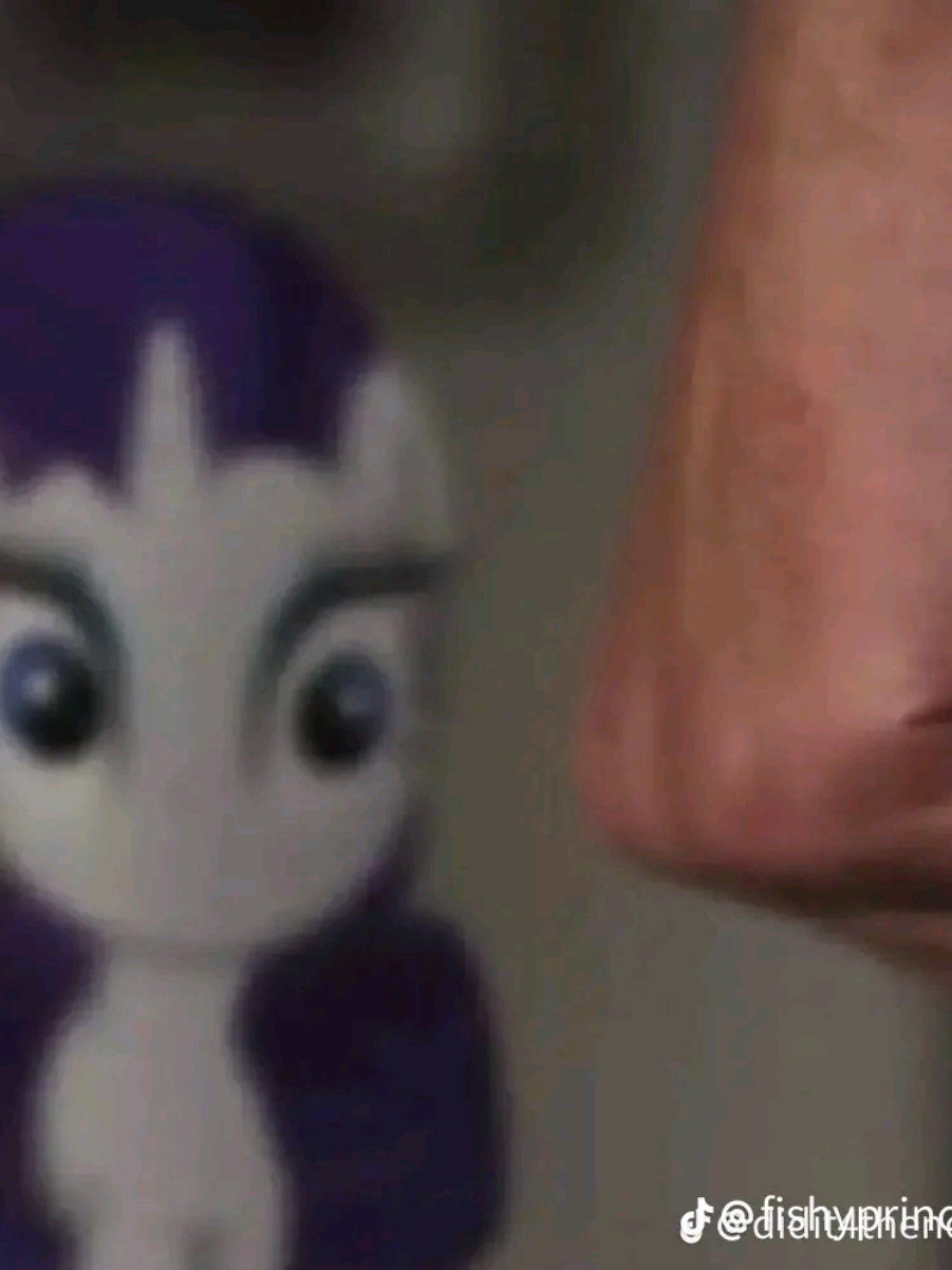@Ne0NNeK0