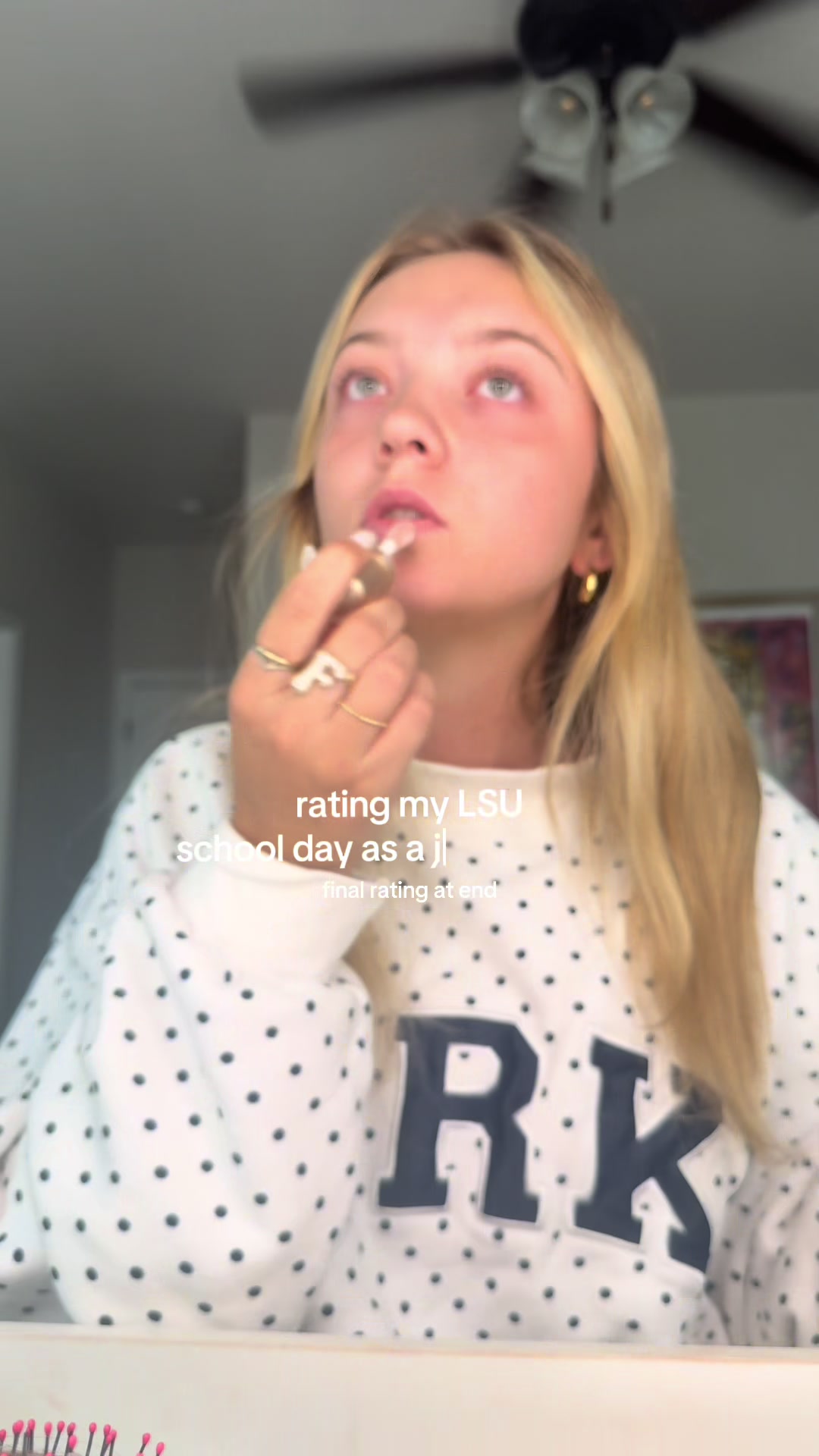 @fabian beaucoudray