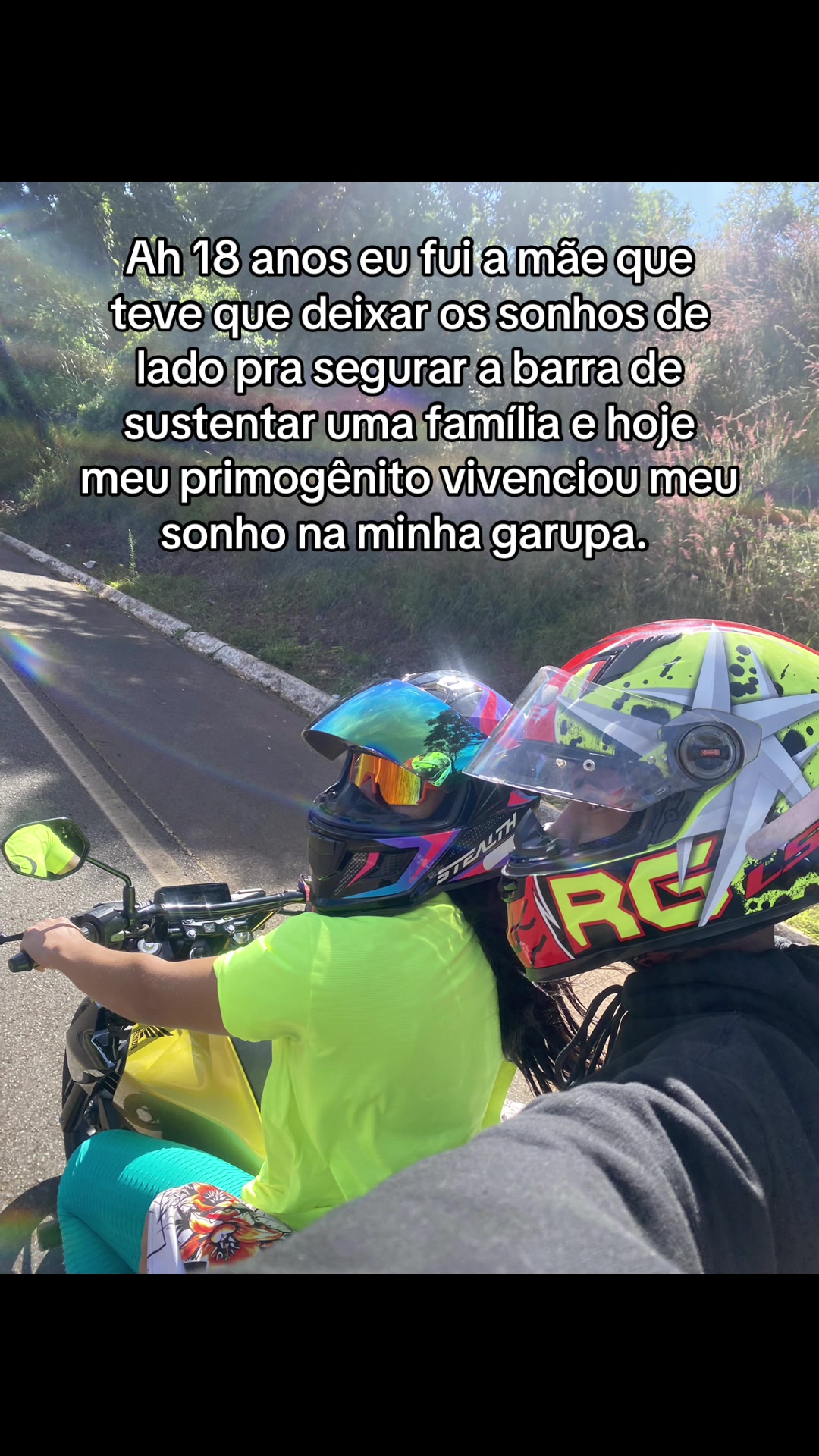 @Lelebruninha✨