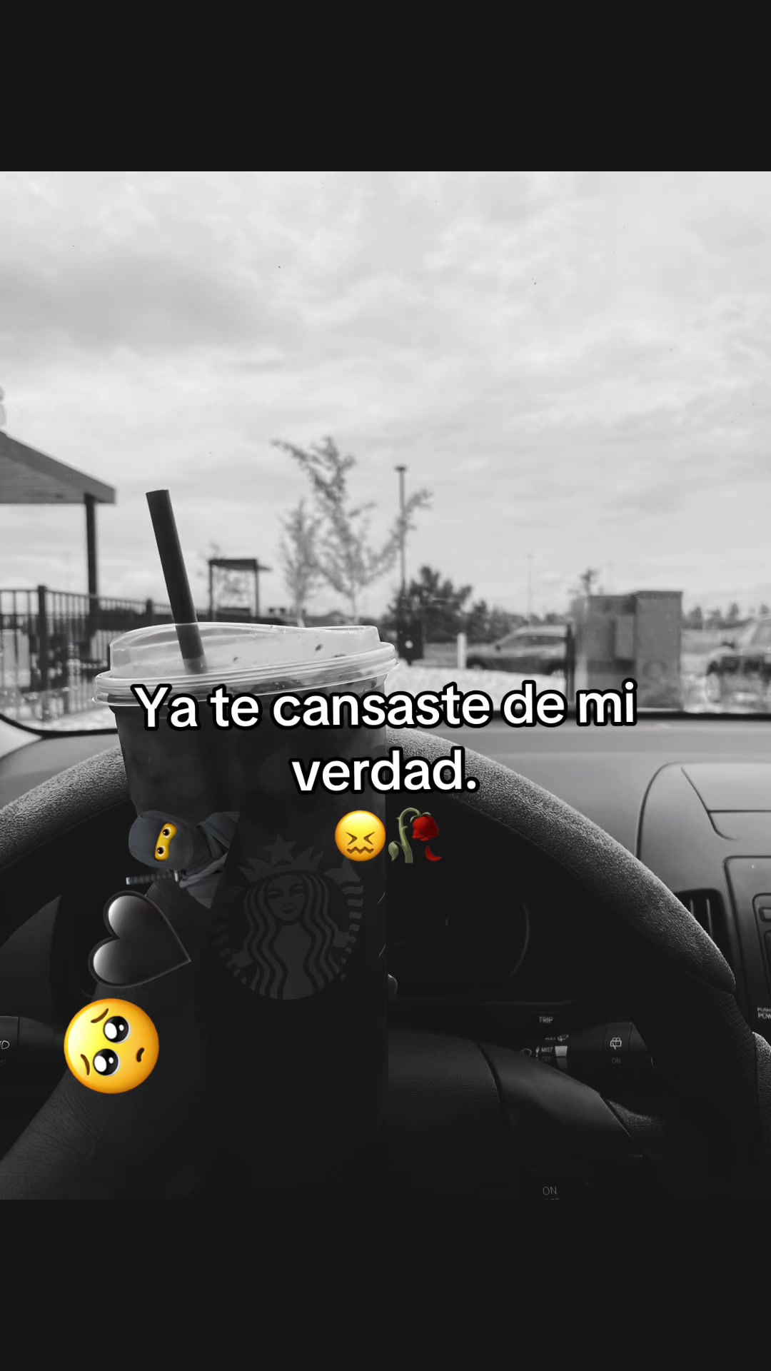 @☘️🥷❤️
