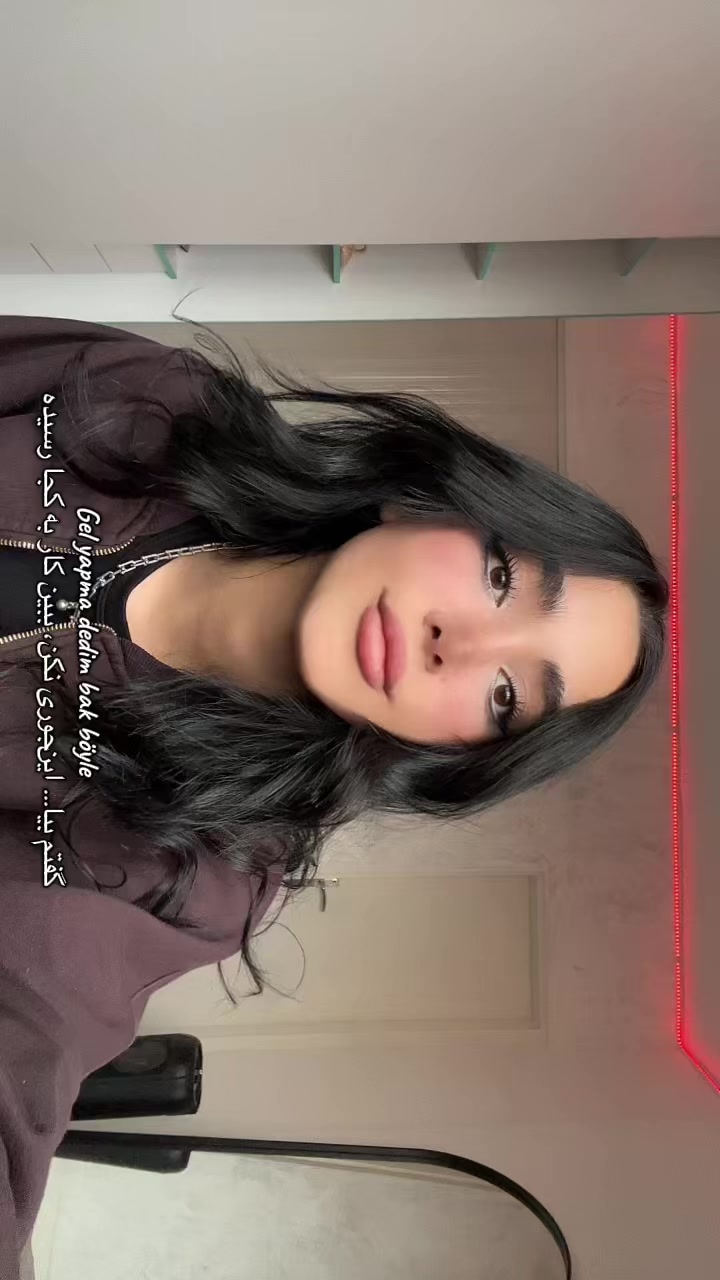 @kiyana