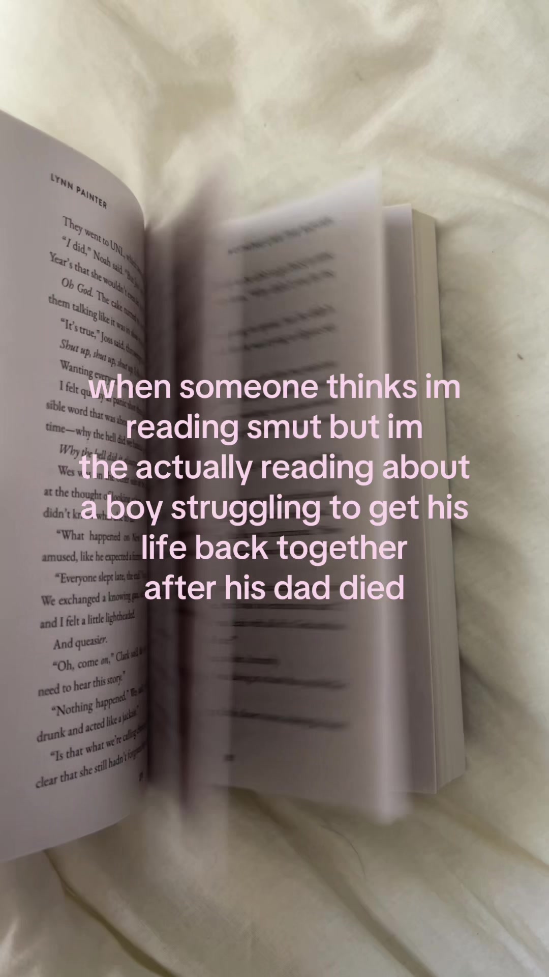 @🌸🎧 maddy📖🌺