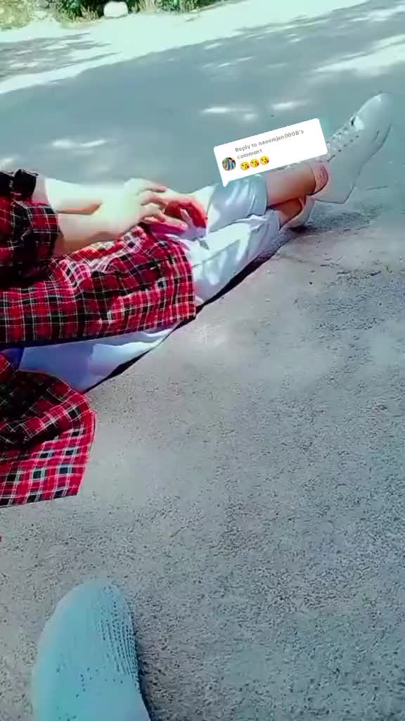 @06کلثوم خان 06