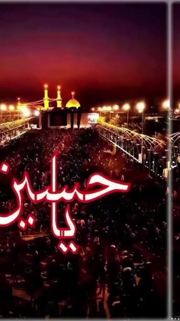 @Zawar. hussain512🇵🇰🇮🇷