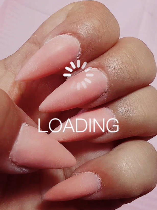@MR Beauty 💖