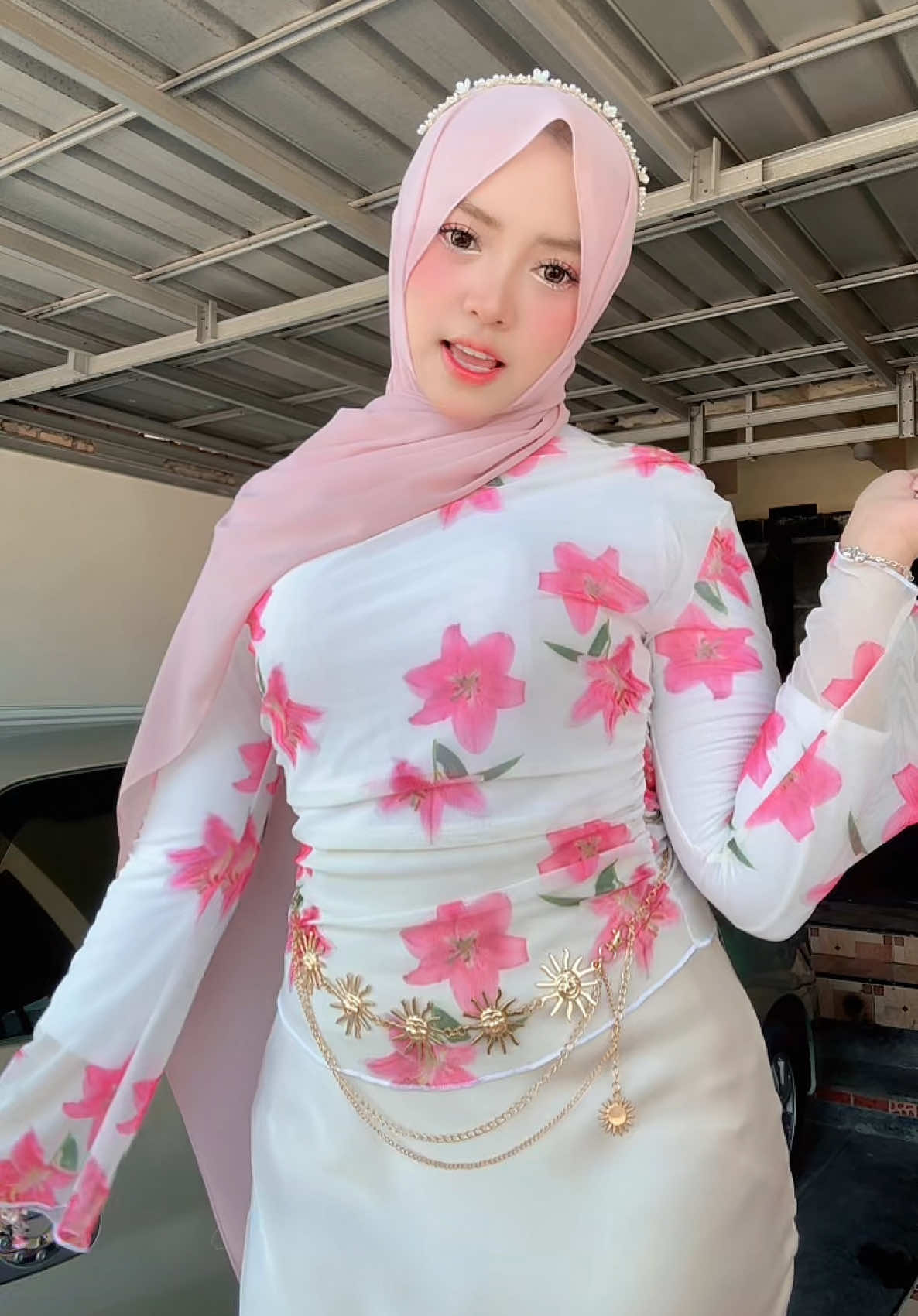 @cintaaaa