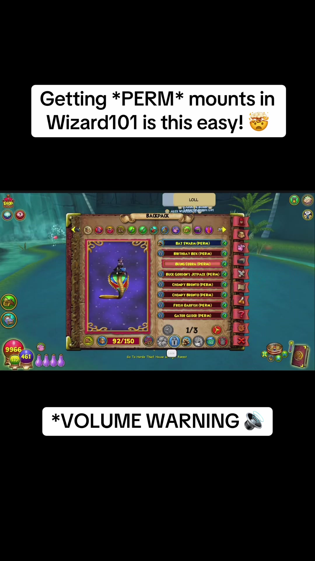 @nostalgiaexp