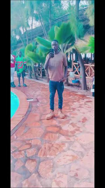 @Buba0767821882b6