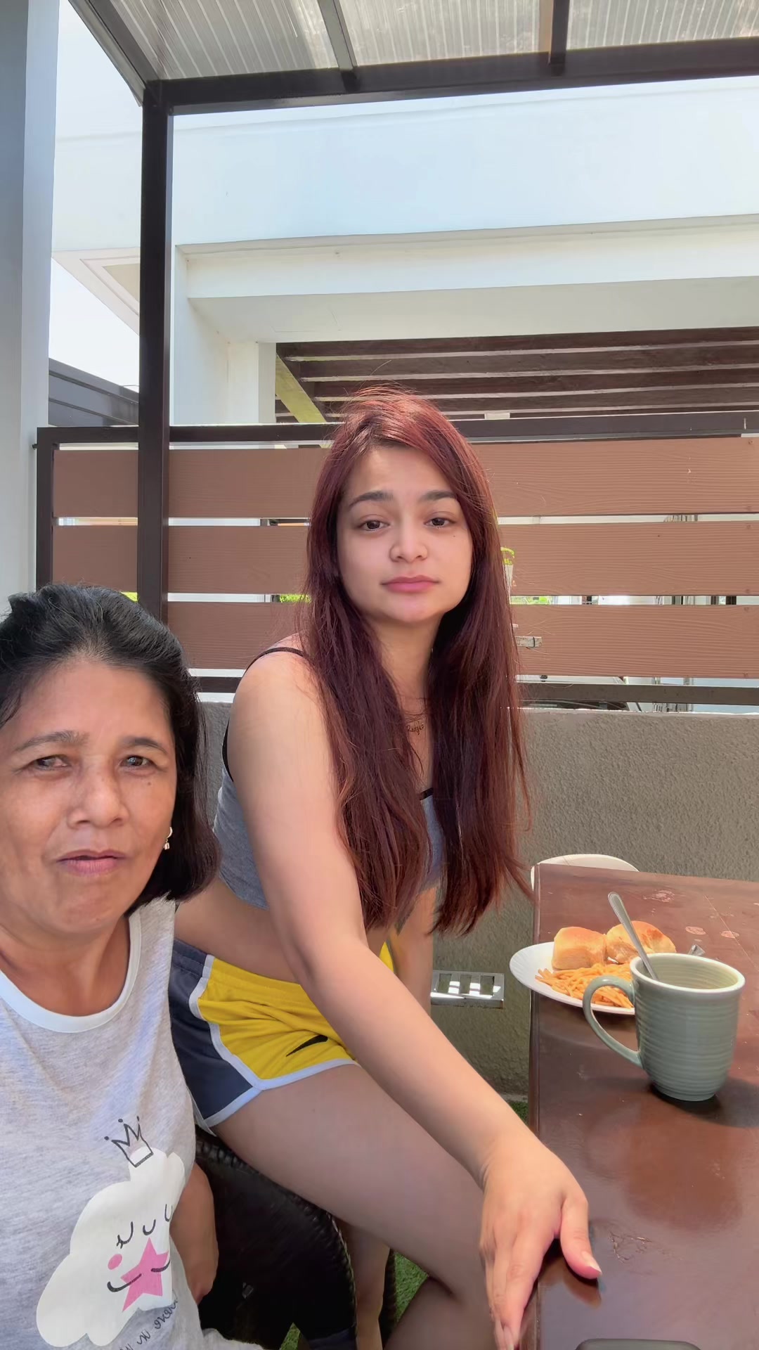 @Redzki Red🇸🇦🇵🇭