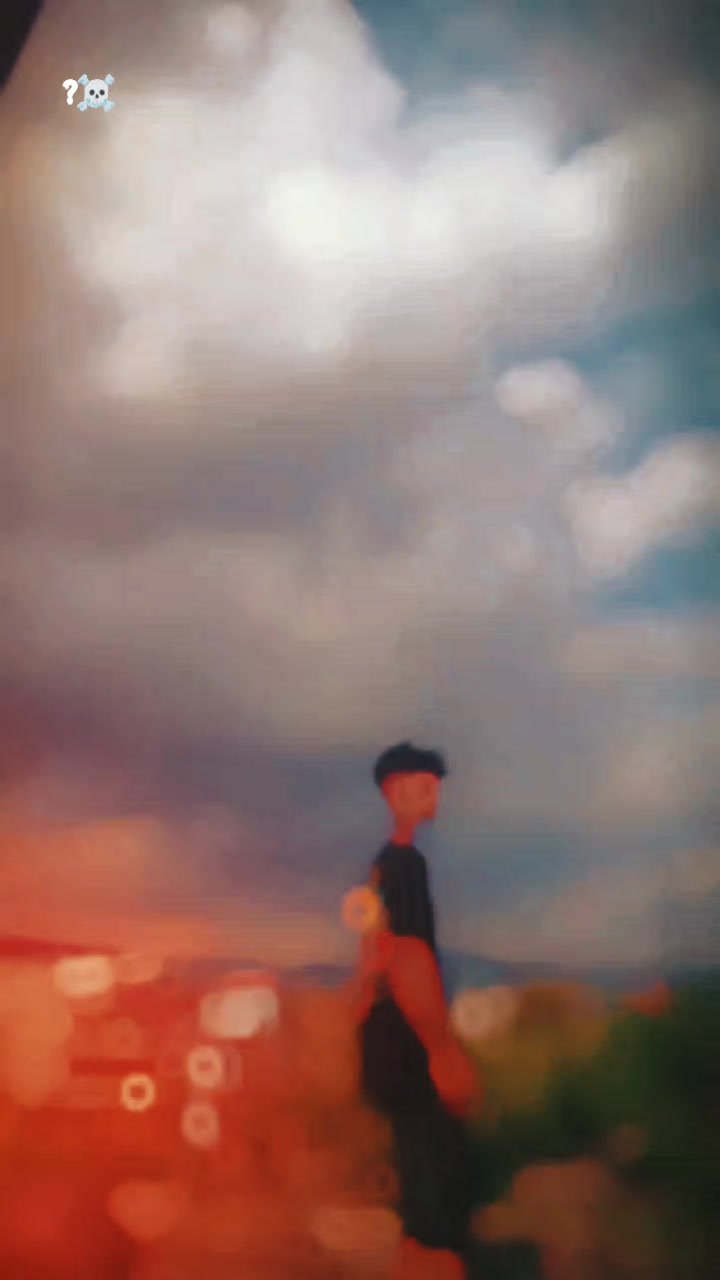 @&trade;&reg;न ★ KK&Icirc;&reg;&trade;