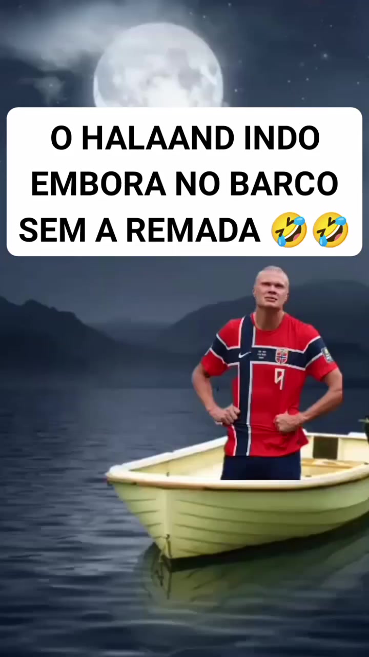 @Tom Elias25
