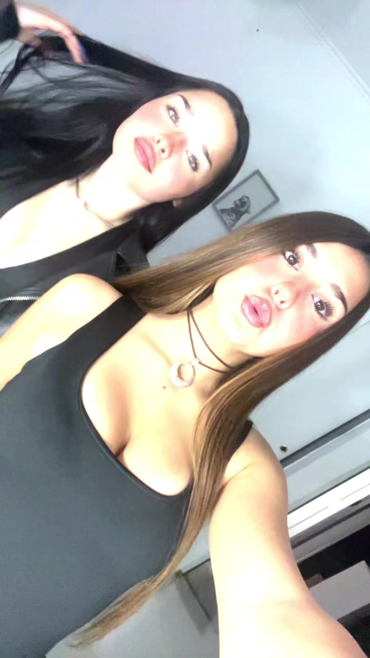 @co★