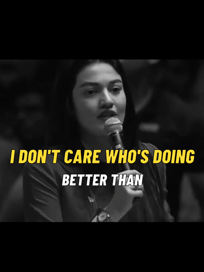 @Motivation