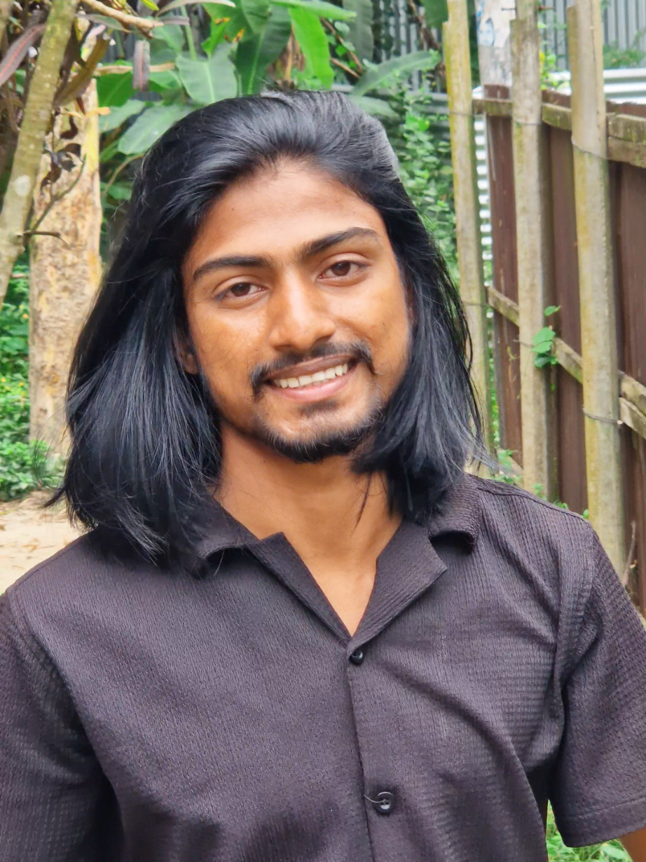 @Nahid Sikdar