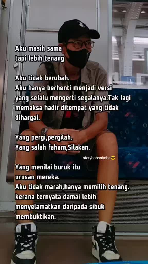 @Babank Nha😎