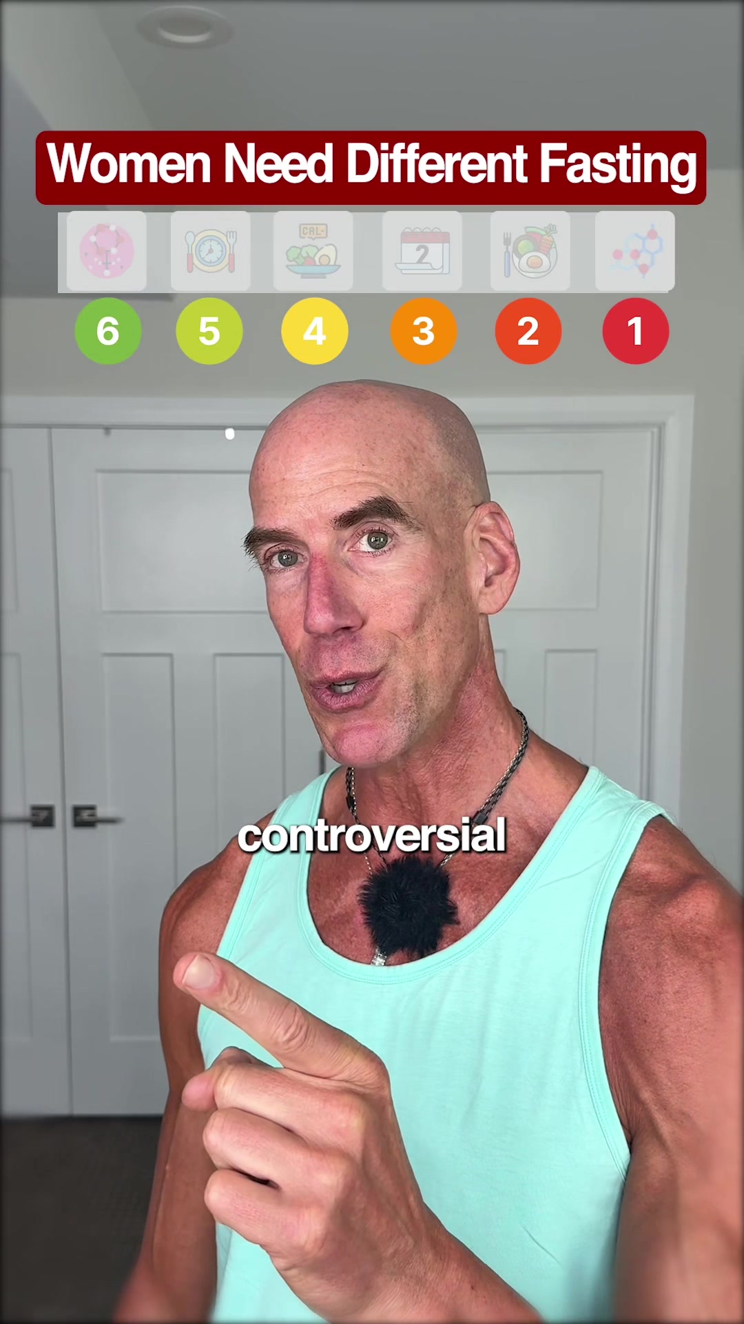 @userfastingfitness_pro