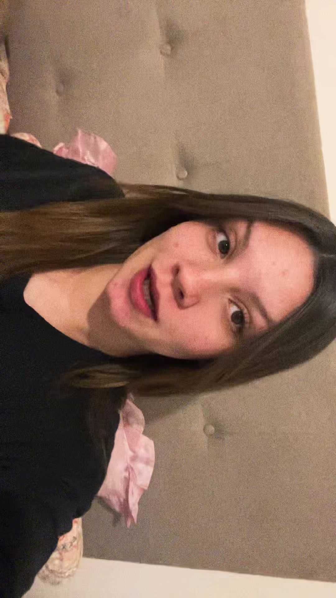 @Victoria Navarro
