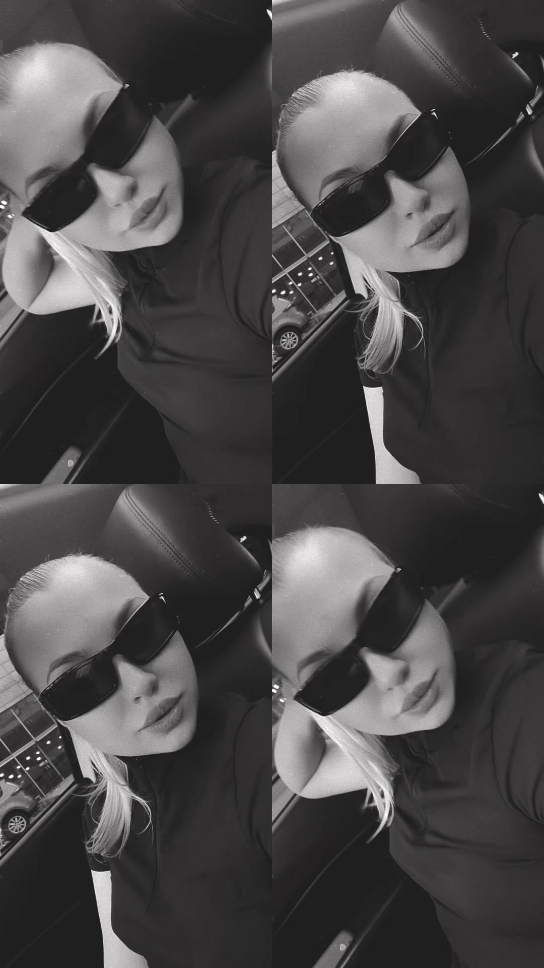 @an_na_.6.9