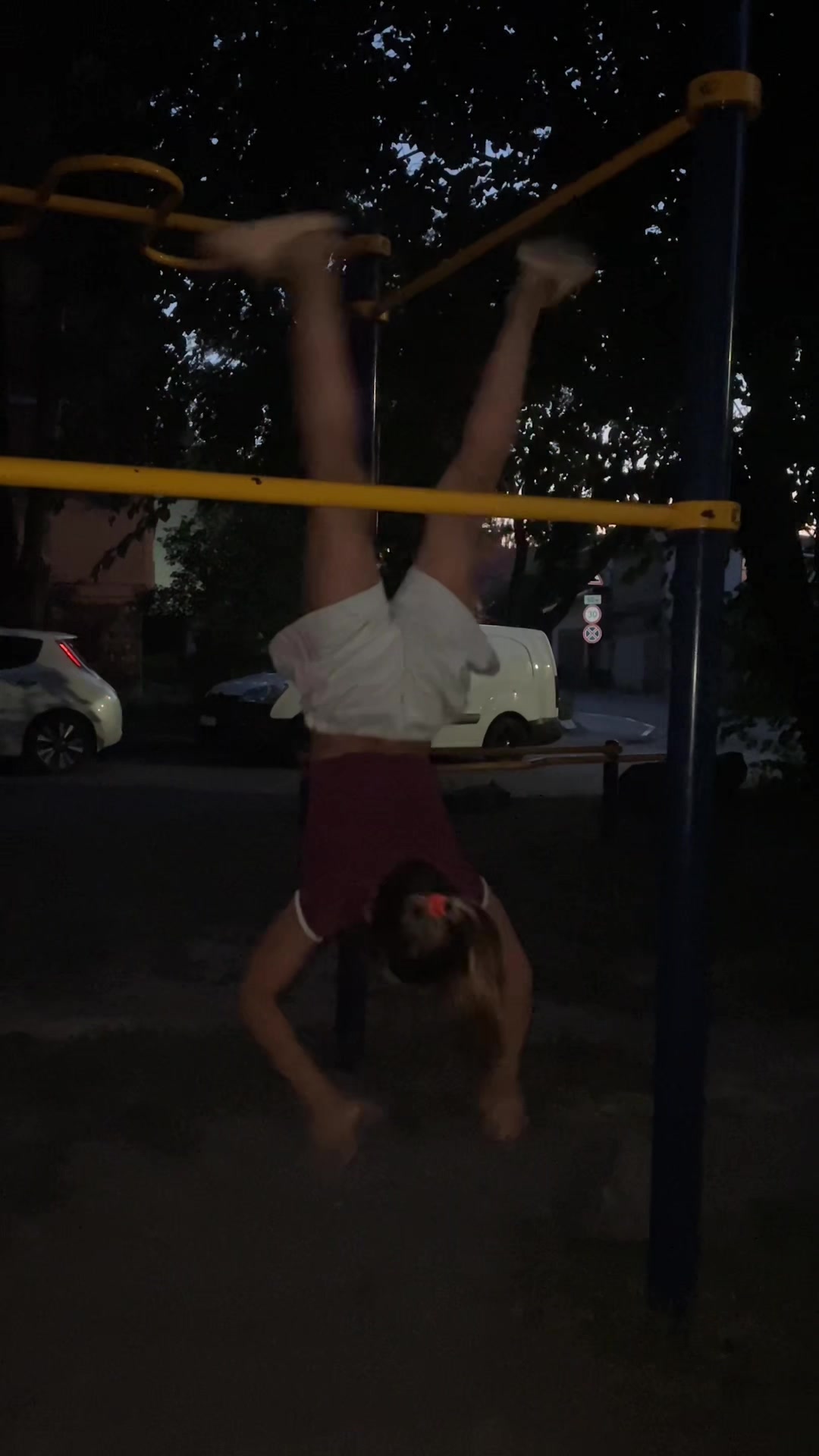 @Aerial Kris🤸&zwj;♀️