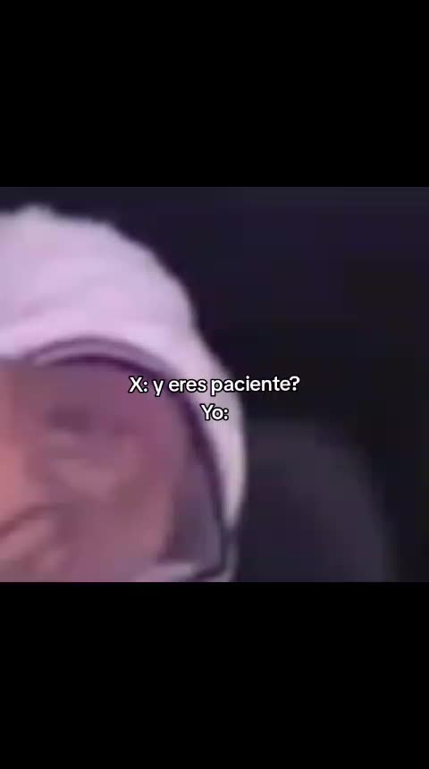 @Juli&aacute;n Clips