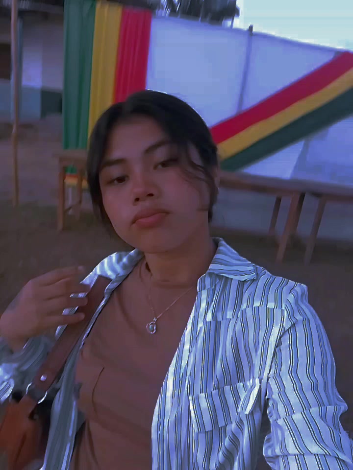 @Vania Borja