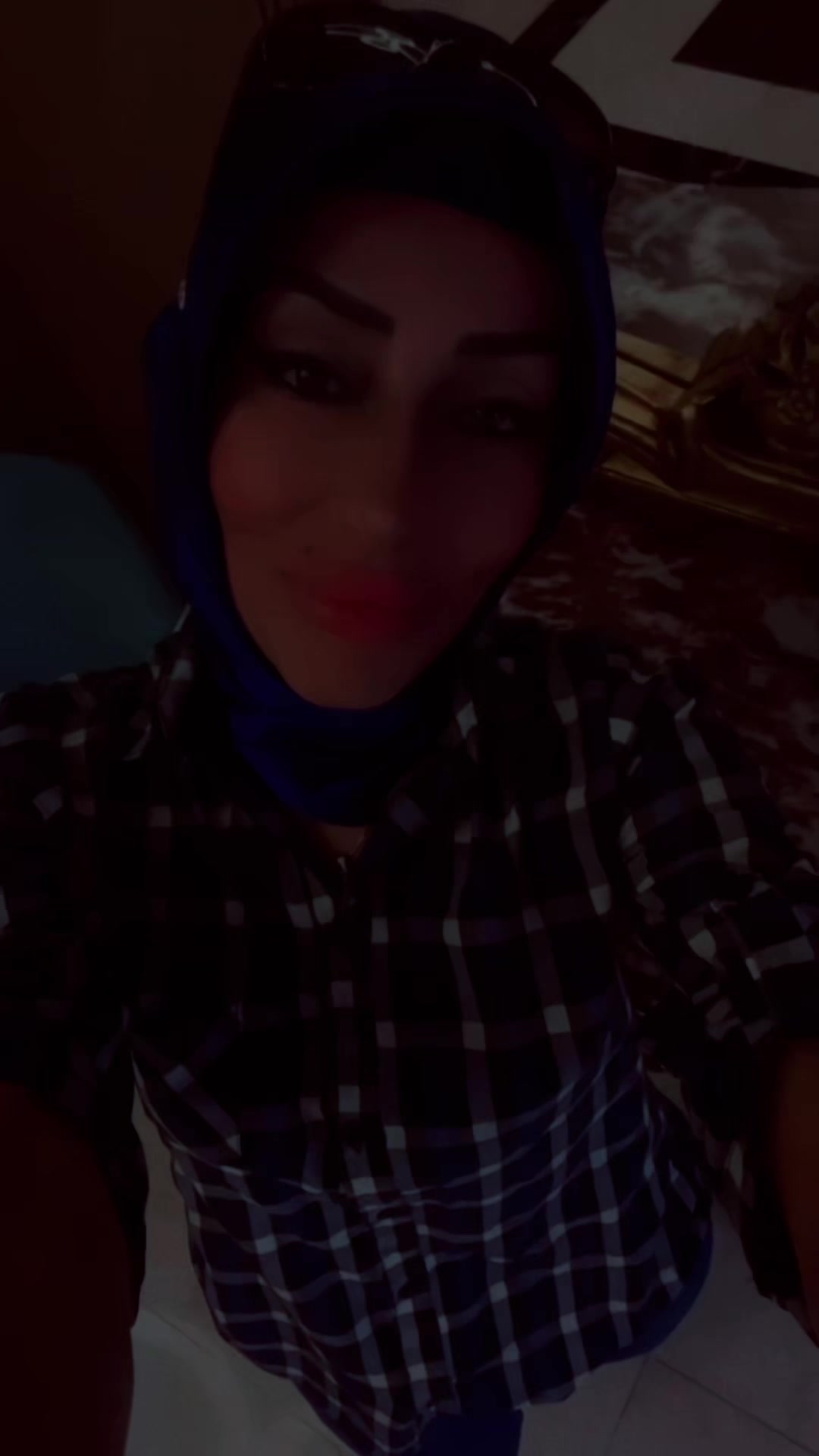 @aynuracar57
