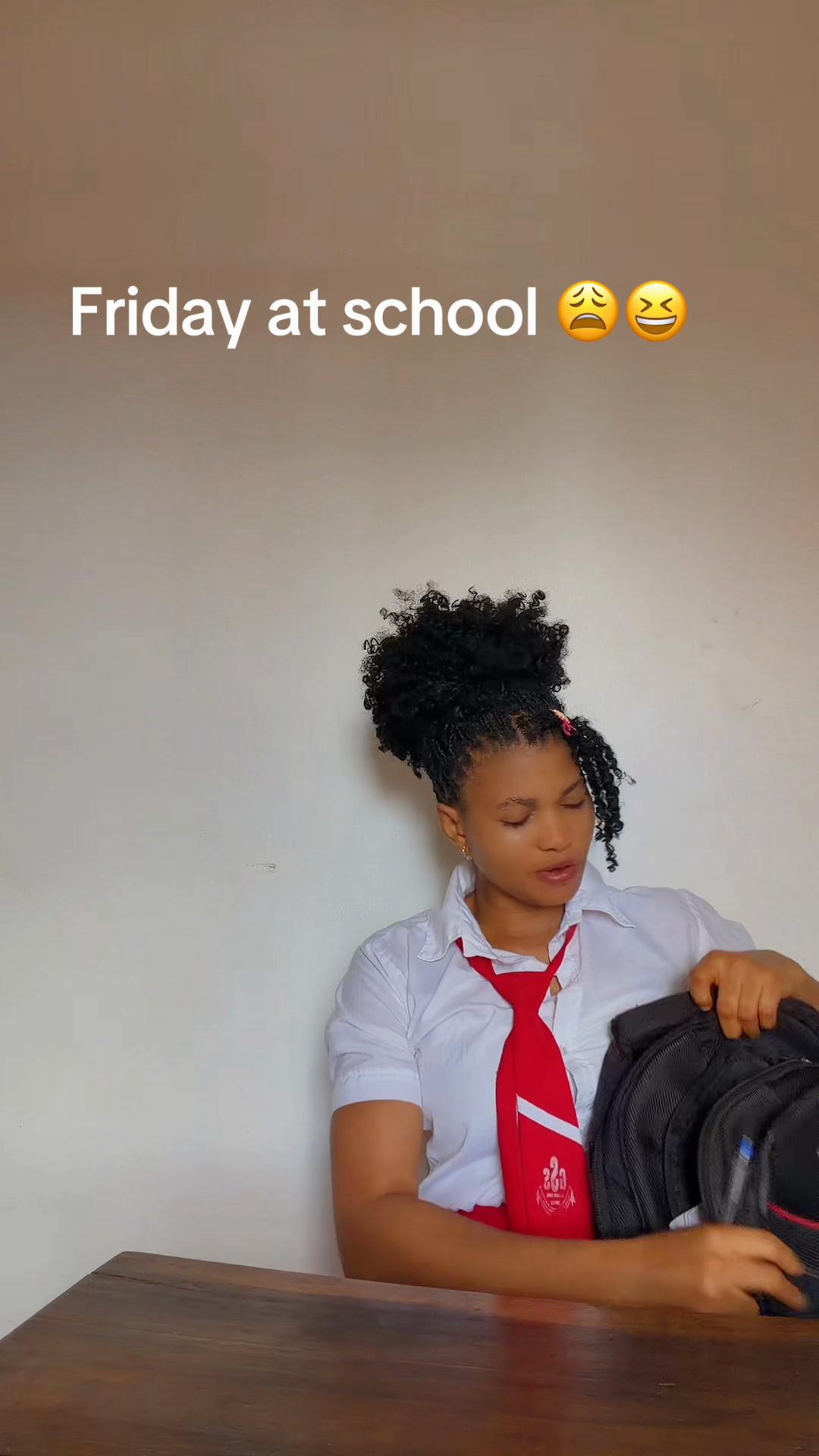 @chikitotheschoolgirl