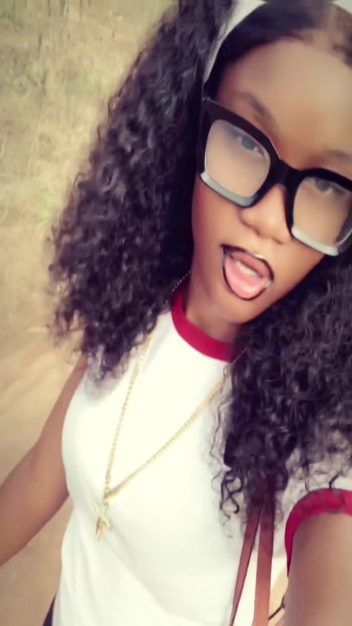 @Bella.blinks