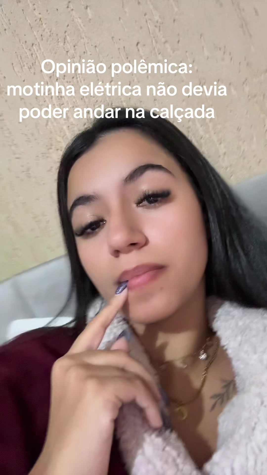 @Cami Borges