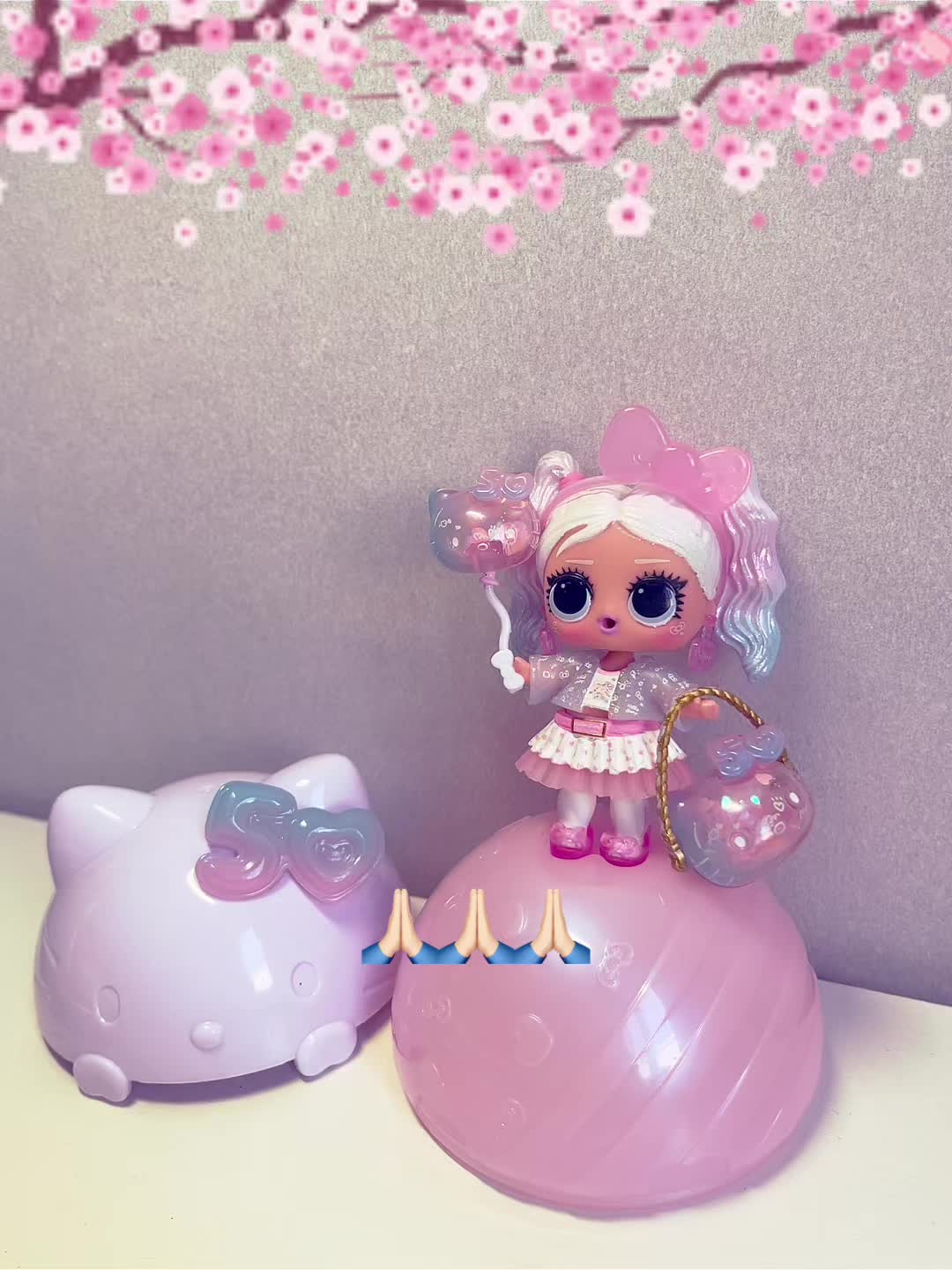 @varechka_kr