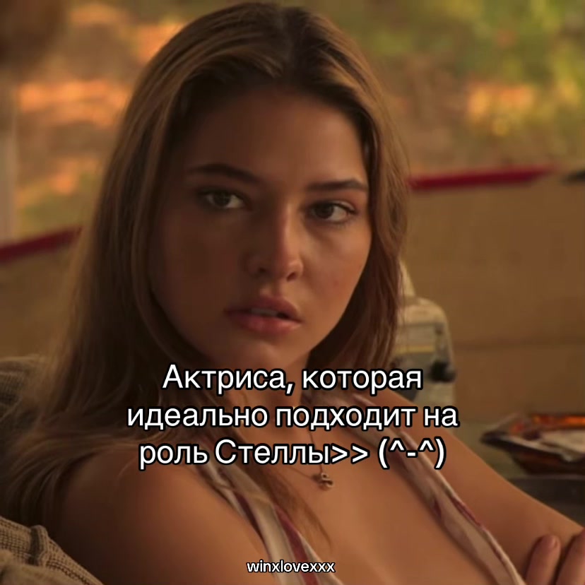 @Грустить я больше не хочу