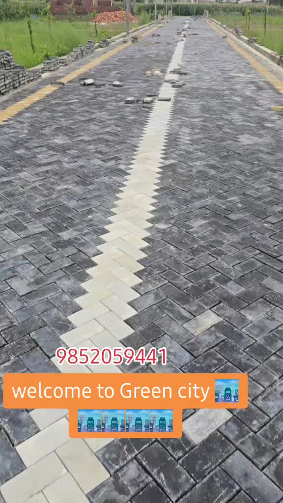 @घर जग्गा लगानी नेपाल.com
