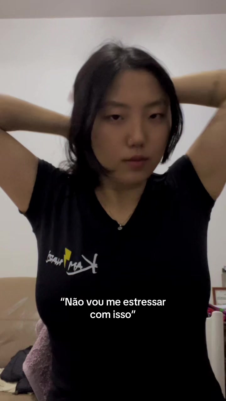 @Hee Seo