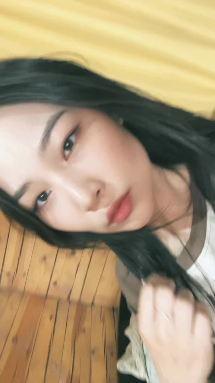 @yanzhima