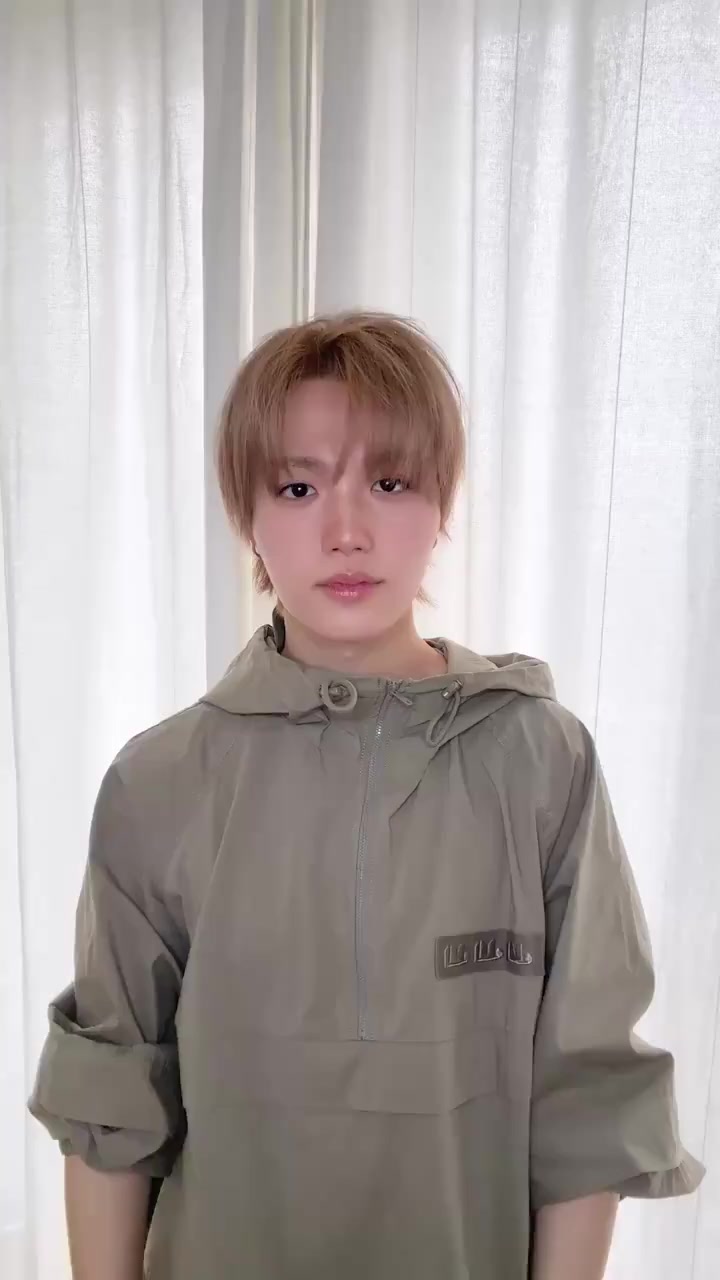 @𐚁๋࣭⭑ֶָ֢𝐯𝐢𝐚𝐧𝐝𝐨𝐛𝐛𝐲🐰