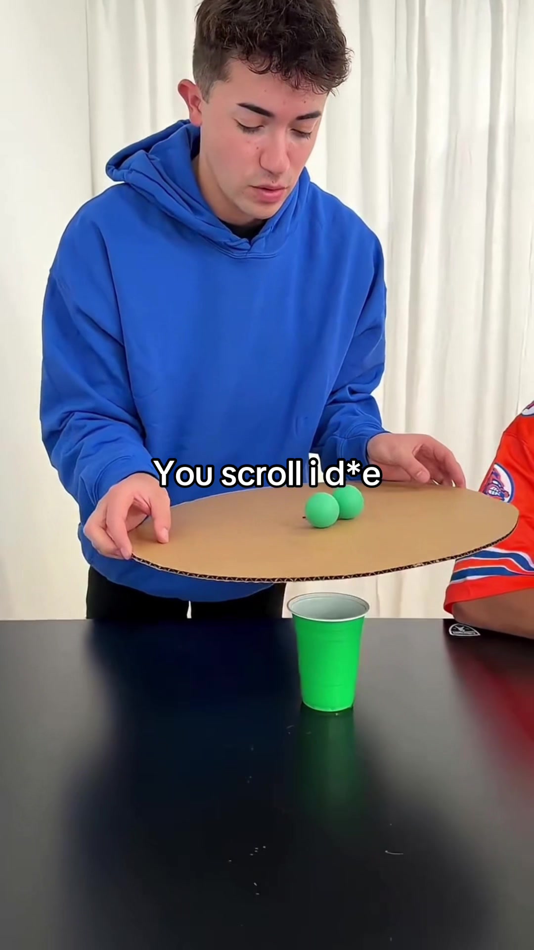 @save Fiona