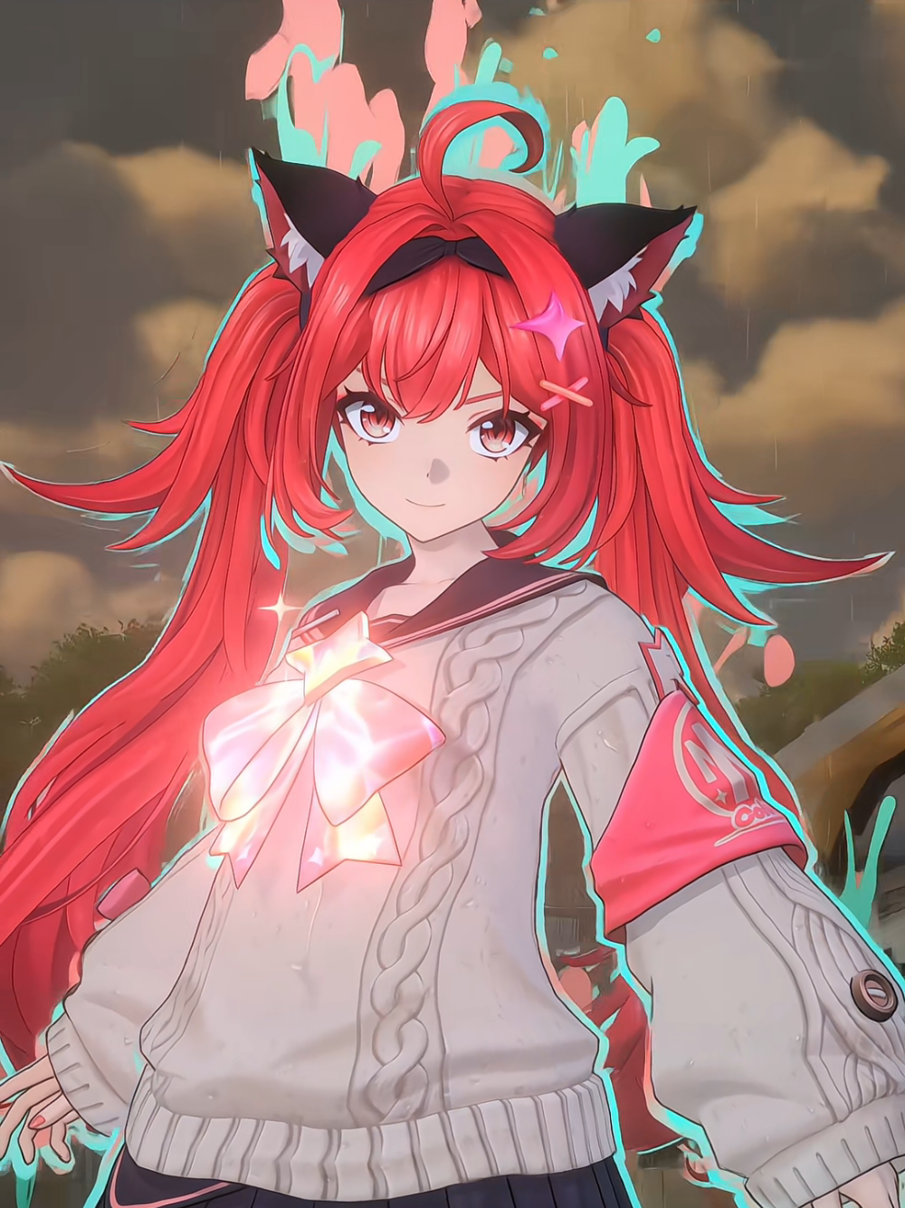@SanFIREE