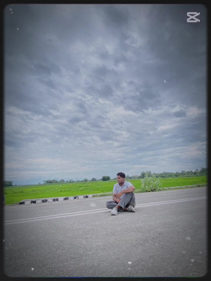 @Ayush Srivastav