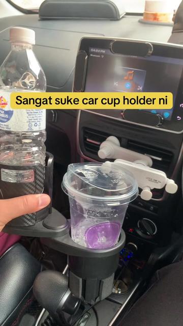 @Hazim Baharudin
