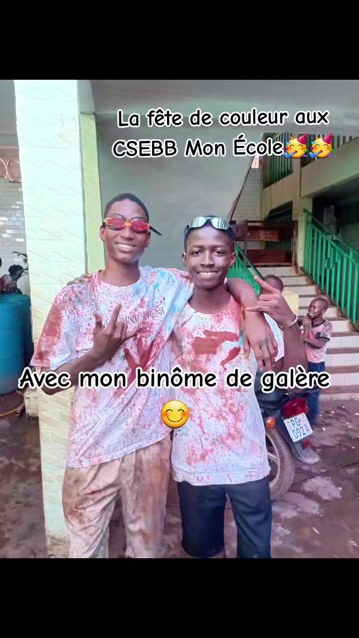 @TASLIMA🇬🇳 FILS_DE_RAHIM