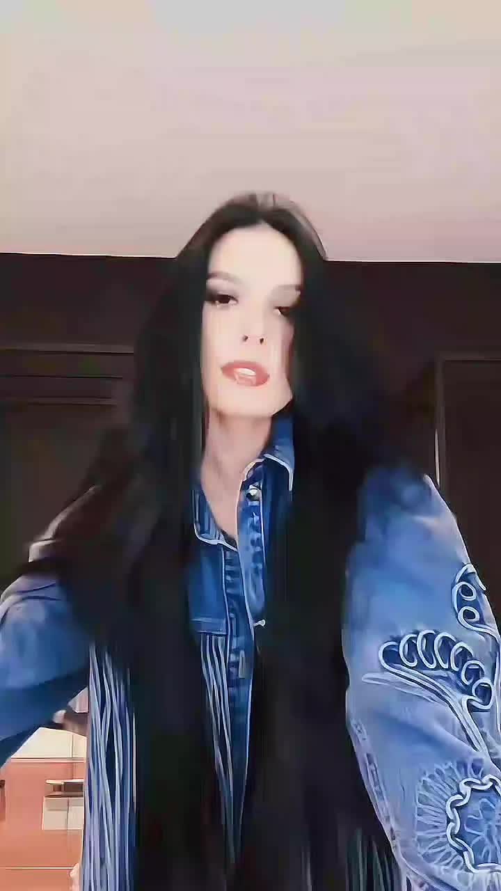@Ana Fl&aacute;via 𐚁