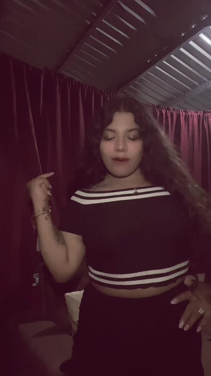 @💗DANIELA🐆ZELAYA🩵