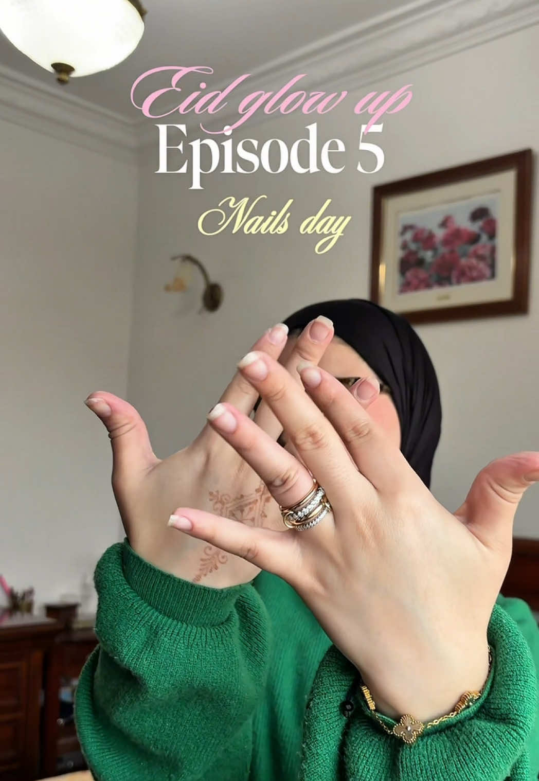@𝒵𝑒𝒾𝓃𝒶 🤍