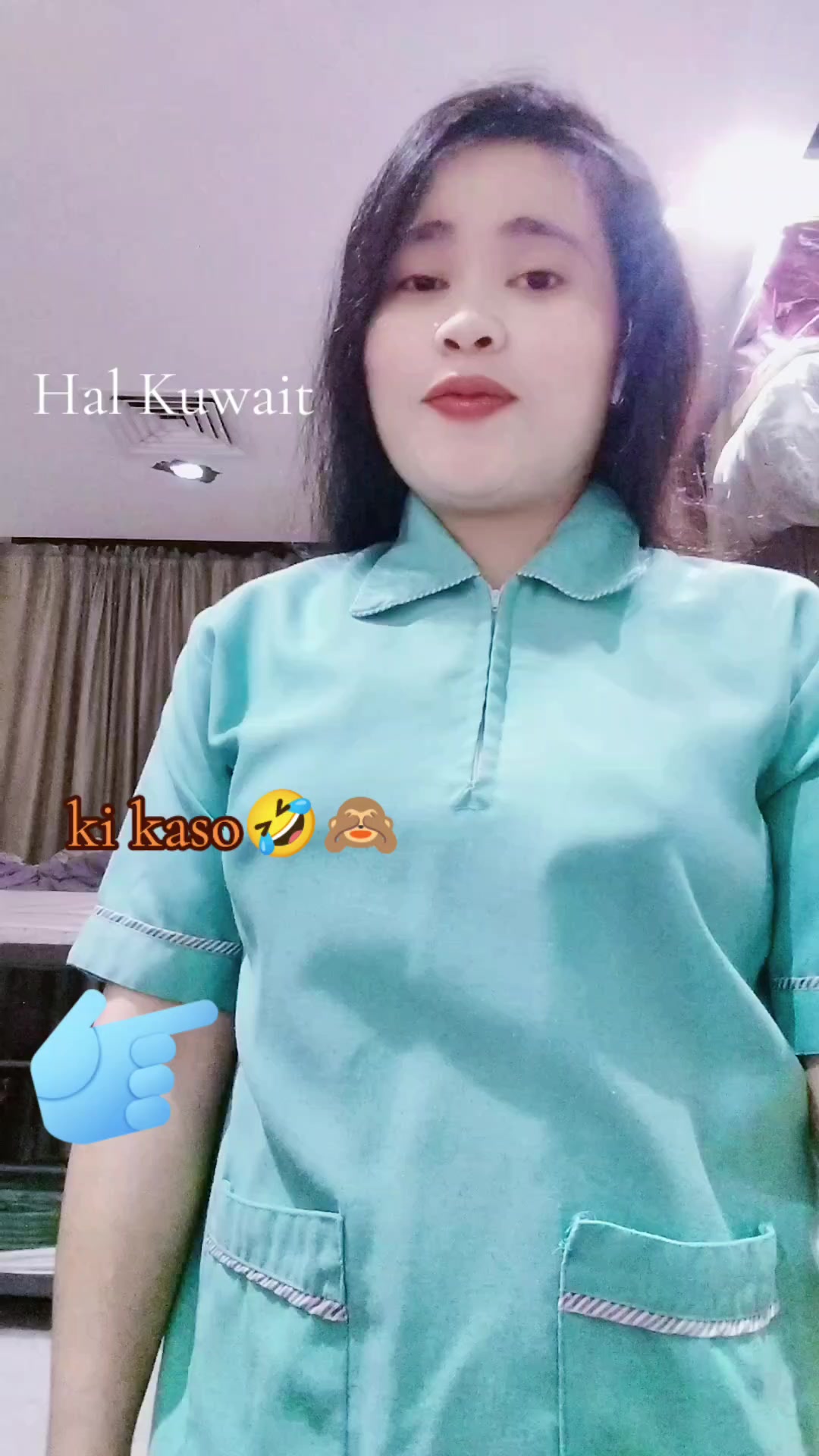 @SaलिNa Boम्जाN ❤️❤️🥀🥀🌹