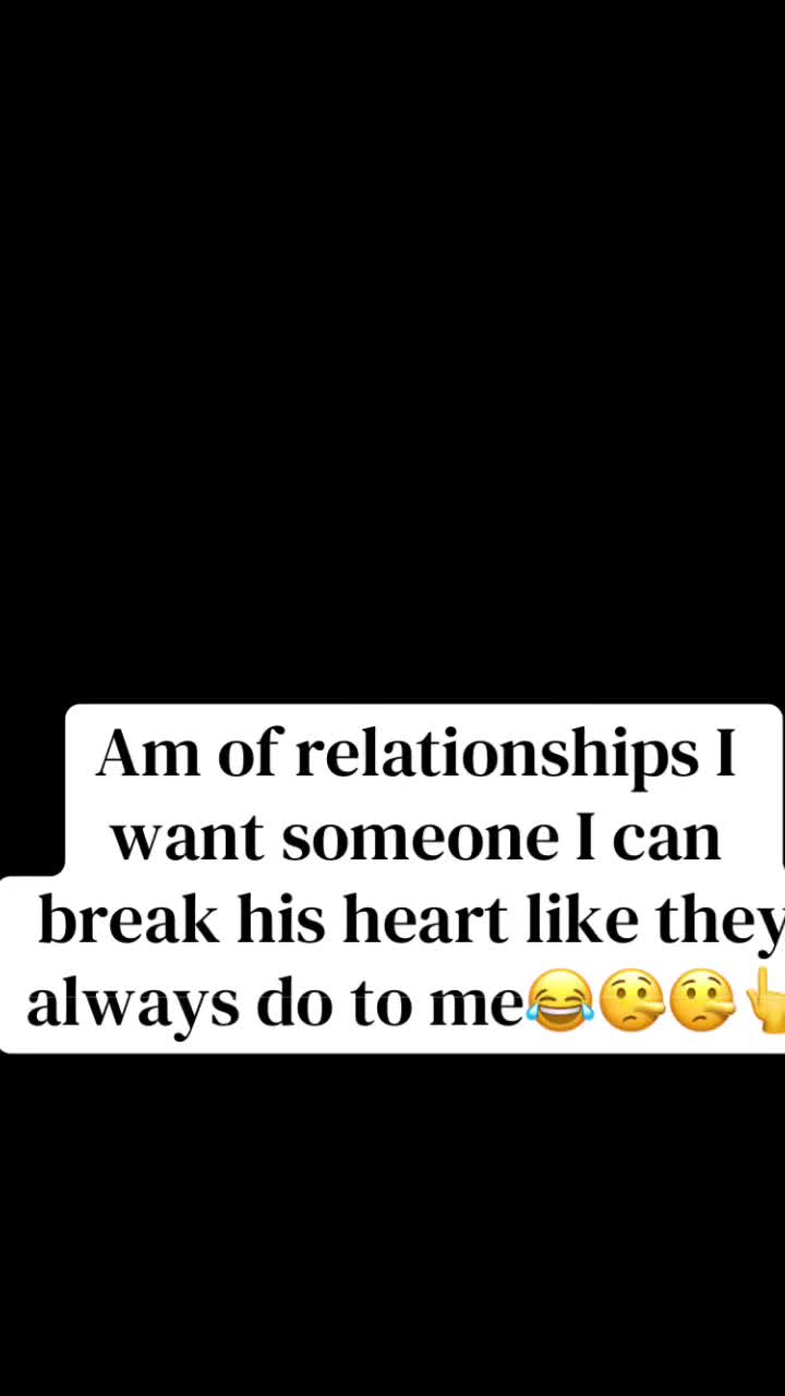 @Mrs wa mr pookie 😫