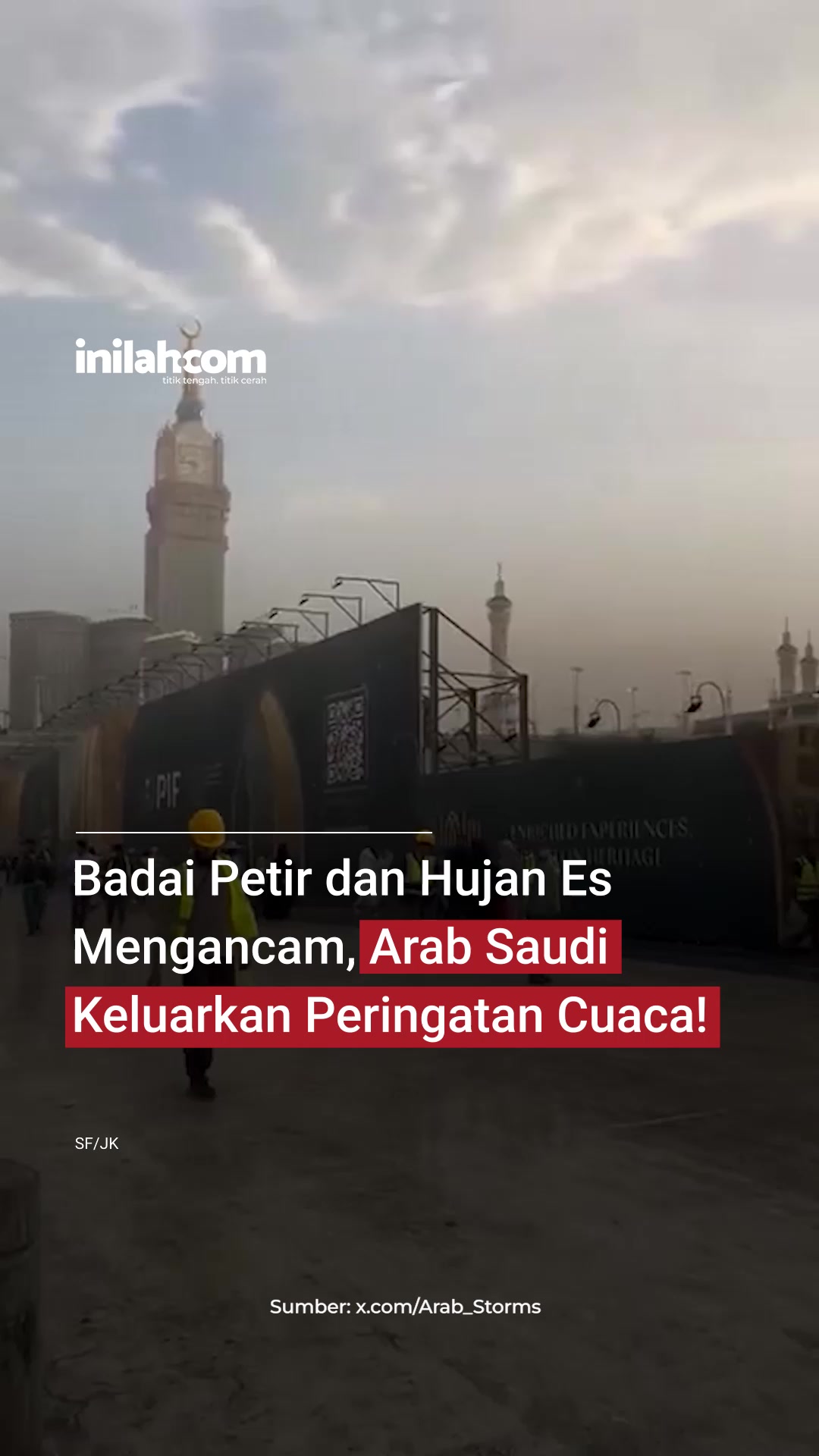 @Inilah.com